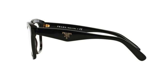 Prada PR 29RV HERITAGE 1AB1O1 54