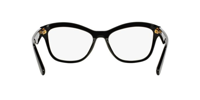 Prada PR 29RV HERITAGE 1AB1O1 54