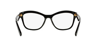 Prada PR 29RV HERITAGE 1AB1O1 54