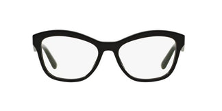 Prada PR 29RV HERITAGE 1AB1O1 54