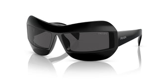 Prada PR 30YS  1AB5S0 68