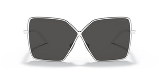 Prada PR 50YS 4615S0 64