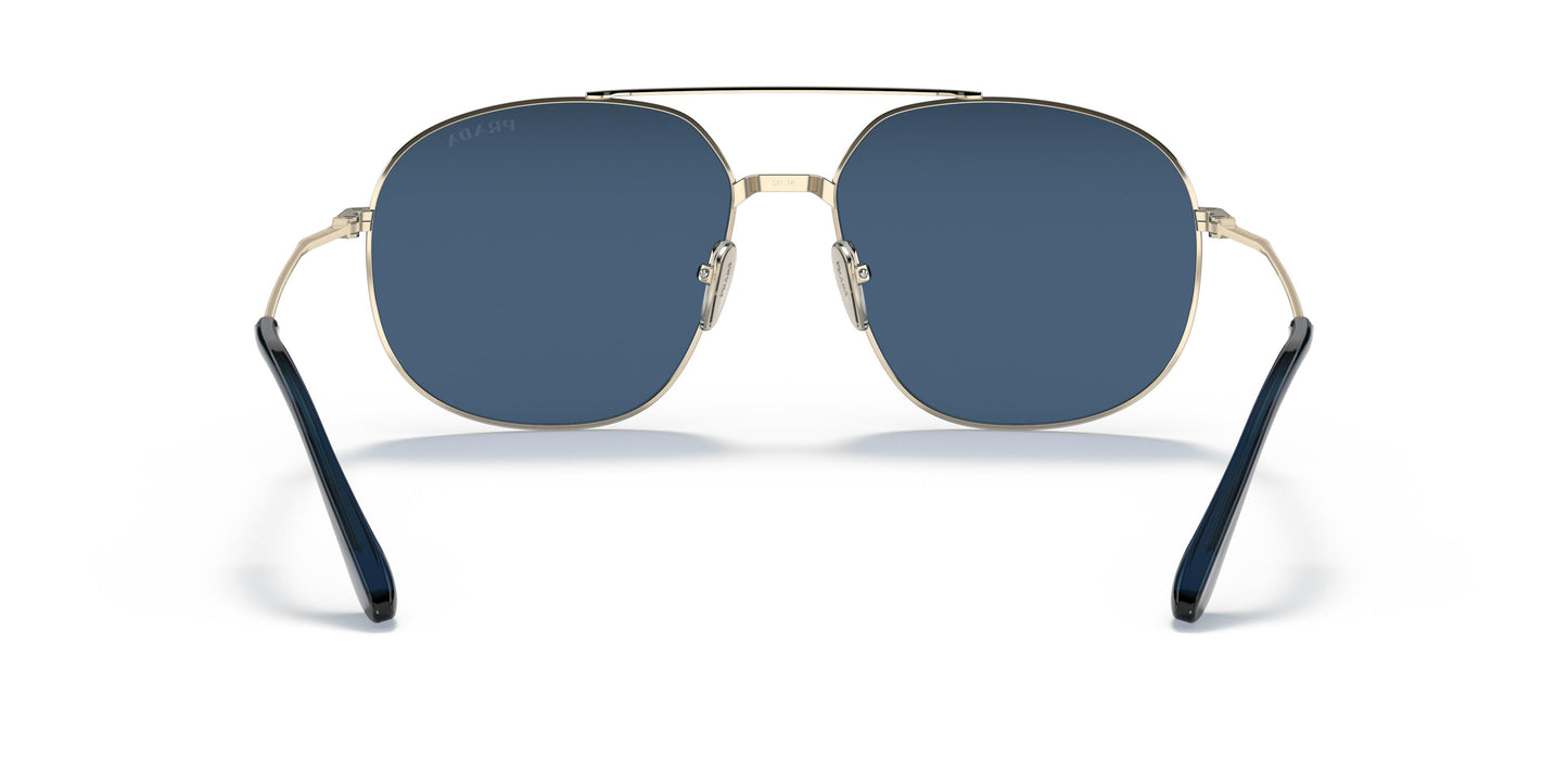 Prada PR 51YS  ZVN04P 58