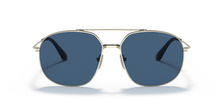 Prada PR 51YS ZVN04P 58