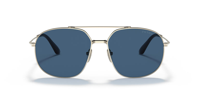 Prada PR 51YS  ZVN04P 58