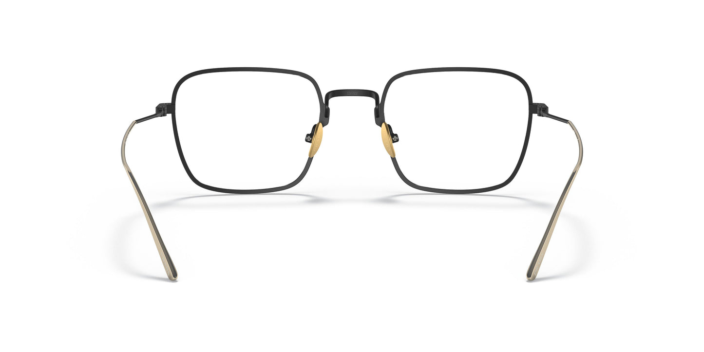 Prada PR 51YV 04Q1O1 50