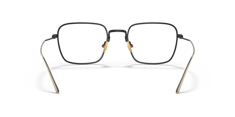 Prada PR 51YV 04Q1O1 50
