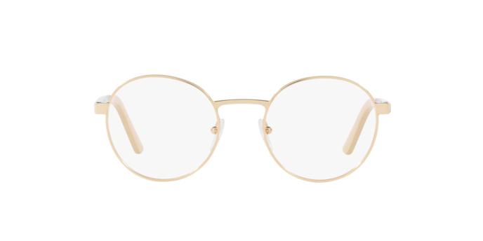 Prada PR 52XV HERITAGE 5AK1O1 49