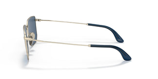 Prada PR 52YS 02W04P 56