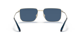 Prada PR 52YS 02W04P 56