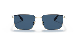 Prada PR 52YS 02W04P 56