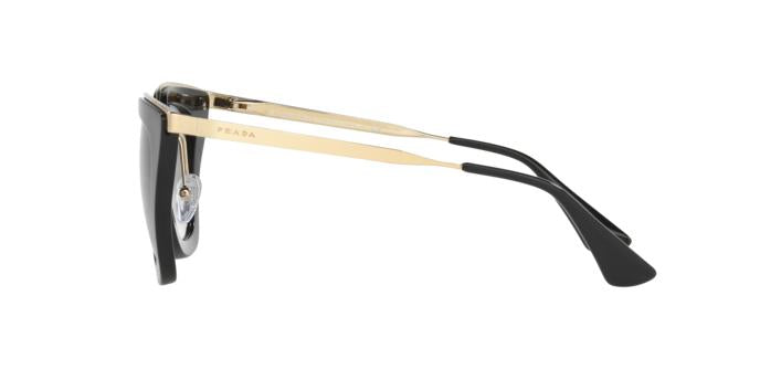 Prada PR 53SS CATWALK 1AB0A7 52