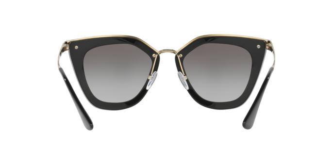 Prada PR 53SS CATWALK 1AB0A7 52