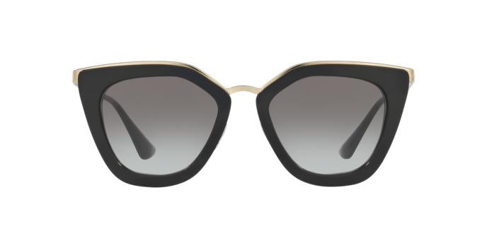 Prada PR 53SS CATWALK 1AB0A7 52