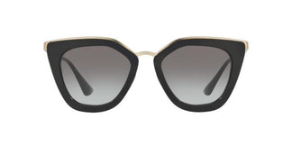 Prada PR 53SS CATWALK 1AB0A7 52