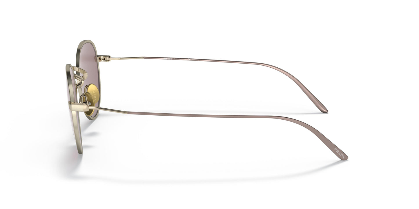 Prada PR 53WS  06Q06I 50