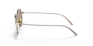 Prada PR 53WS 06Q06I 50