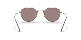 Prada PR 53WS 06Q06I 50