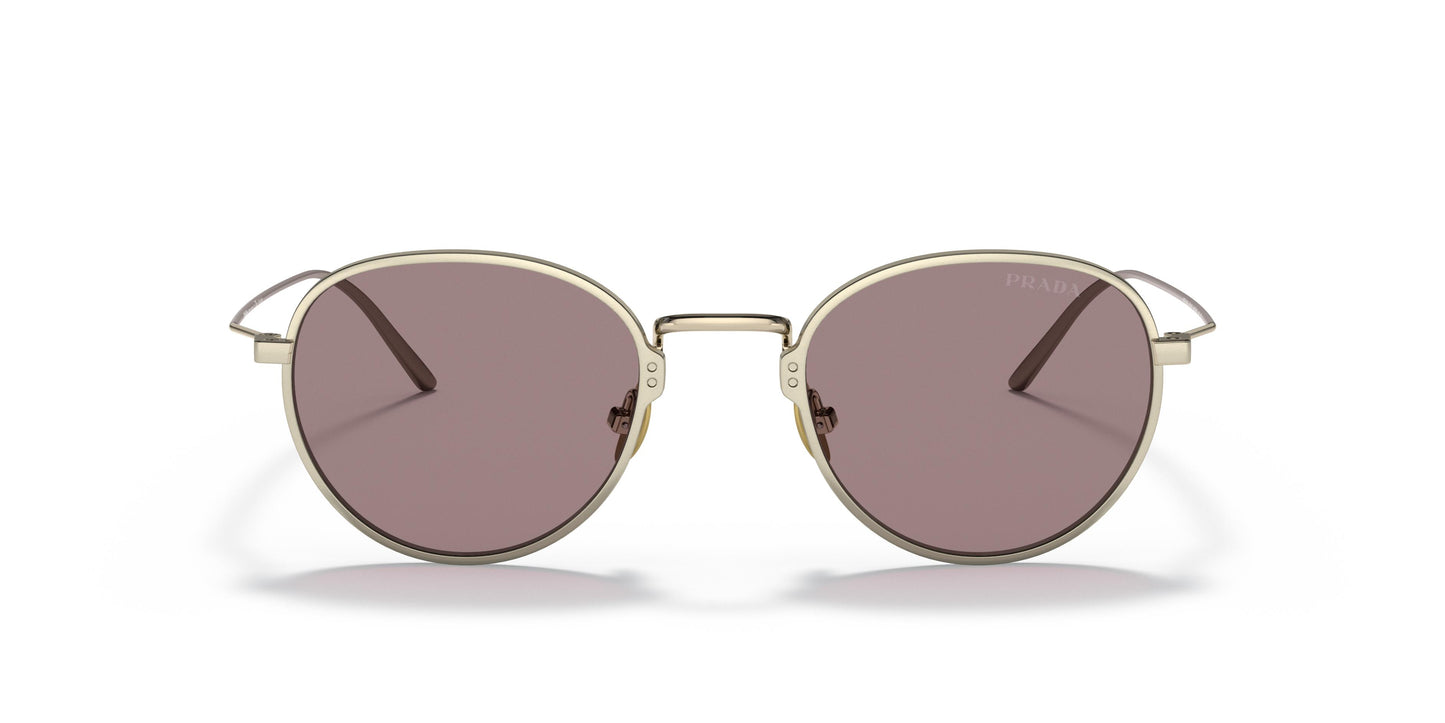 Prada PR 53WS  06Q06I 50