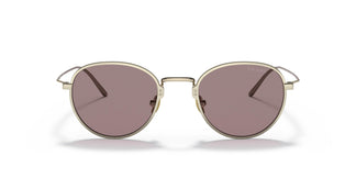 Prada PR 53WS 06Q06I 50