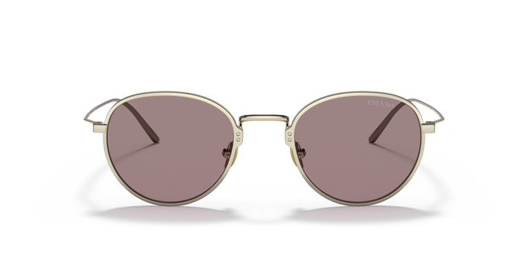 Prada PR 53WS  06Q06I 50