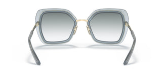 Prada PR 53YS 06Y03O 53