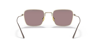 Prada PR 54WS  06Q06I 52