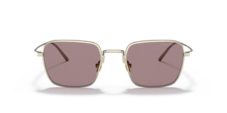 Prada PR 54WS  06Q06I 52