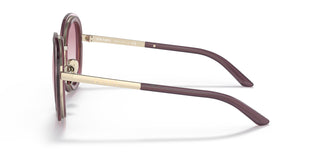 Prada PR 54YS 05Y02O 54