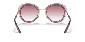 Prada PR 54YS 05Y02O 54