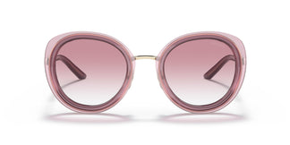 Prada PR 54YS 05Y02O 54