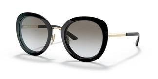 Prada PR 54YS AAV0A7 54
