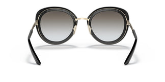Prada PR 54YS AAV0A7 54