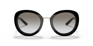 Prada PR 54YS AAV0A7 54
