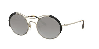 Prada PR 55VS CONCEPTUAL AAV5O0 53