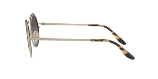 Prada PR 55VS CONCEPTUAL AAV5O0 53