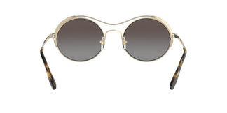 Prada PR 55VS CONCEPTUAL AAV5O0 53