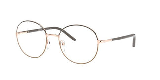Prada PR 55WV 02H1O1 51