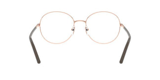 Prada PR 55WV 02H1O1 51