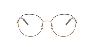Prada PR 55WV 02H1O1 51