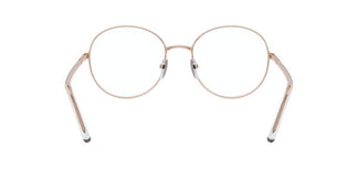 Prada PR 55WV SVF1O1 53