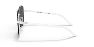 Prada PR 55YS 4615Z1 57