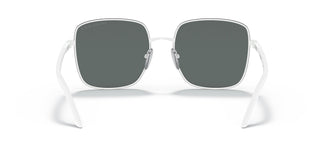 Prada PR 55YS 4615Z1 57