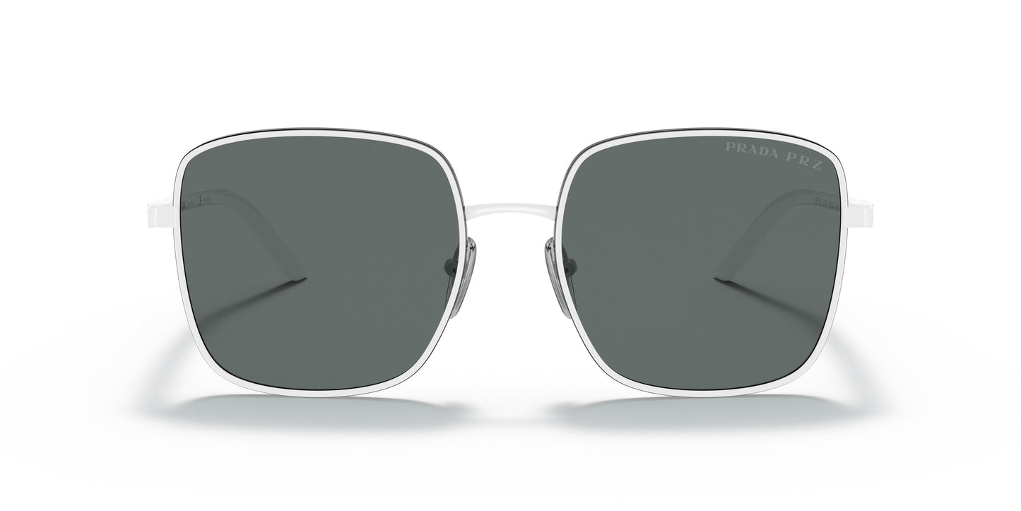 Prada PR 55YS 4615Z1 57