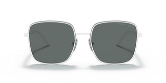 Prada PR 55YS 4615Z1 57