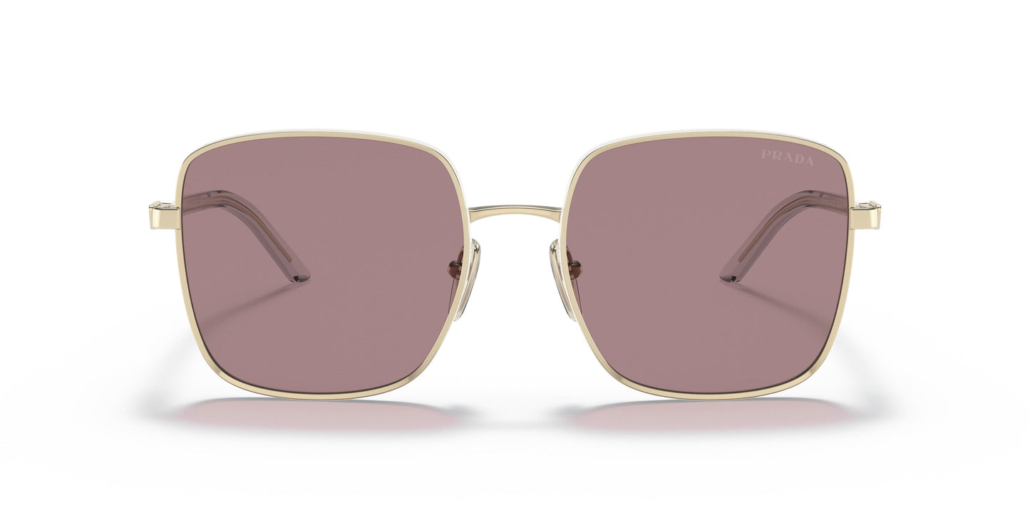 Prada PR 55YS ZVN06I 57