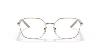 Prada PR 55YV 09Y1O1 51
