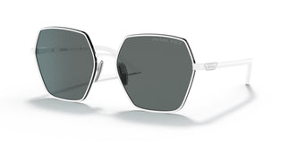 Prada PR 56YS 4615Z1 58
