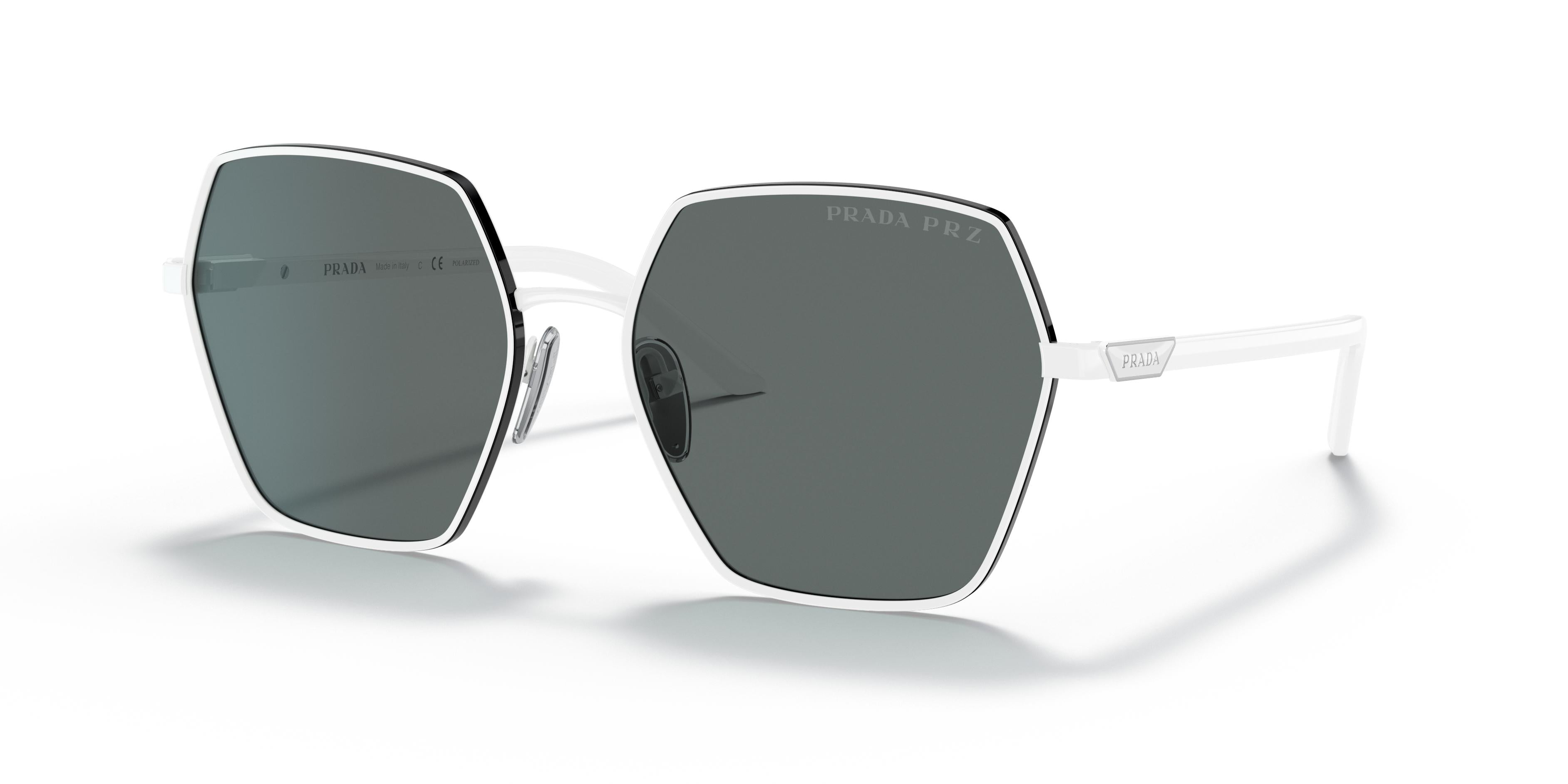 Prada PR 56YS  4615Z1 58