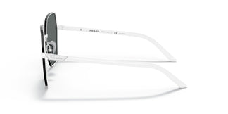 Prada PR 56YS 4615Z1 58